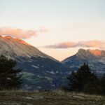 IMG_4745
